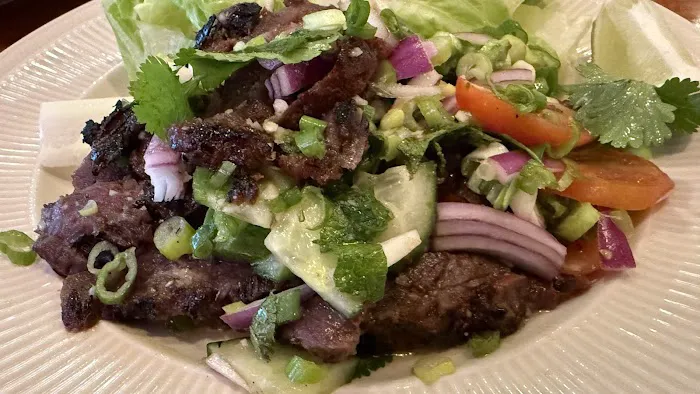 Durian Thai New Rochelle Picture 9