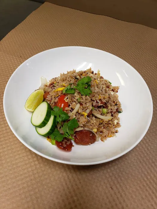 Durian Thai New Rochelle Picture 2