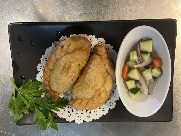 Durian Thai New Rochelle Picture 1