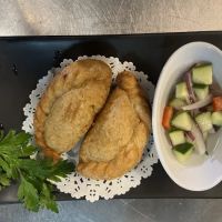 Durian Thai New Rochelle ico