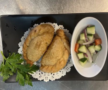 Durian Thai New Rochelle