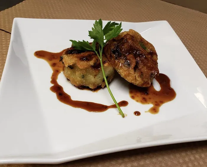 Durian Thai New Rochelle Picture 7