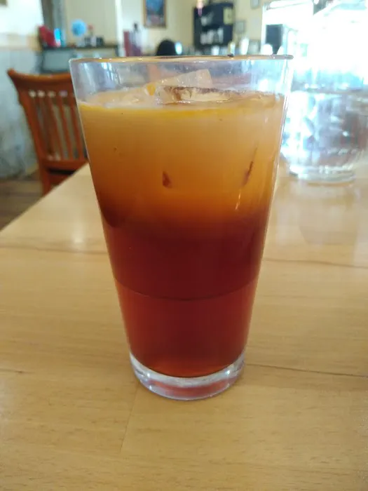 Honey's Thai Pavilion Picture 7