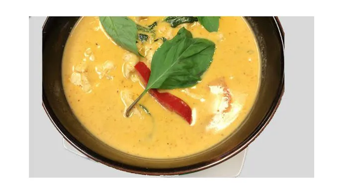 Lemonleaf Grill Picture 6