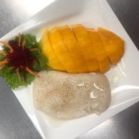 Thanaree Thai Kitchen ico