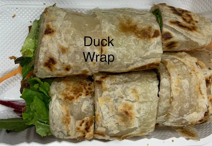 Thanaree Thai Kitchen Picture 6