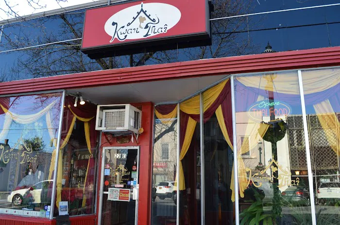 Kwan Thai Picture 10