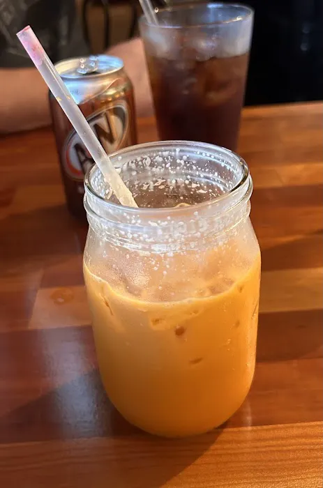 Thai Garden NY Picture 3