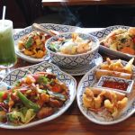 Thai Garden NY