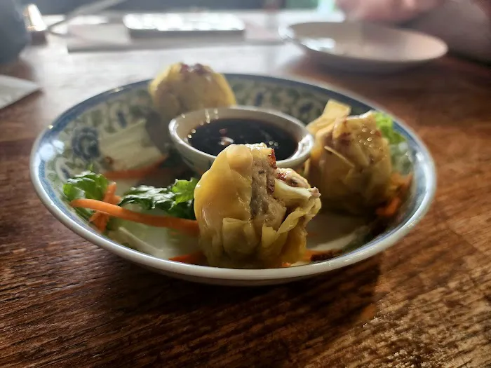 Maliwans Thai Kitchen Picture 6