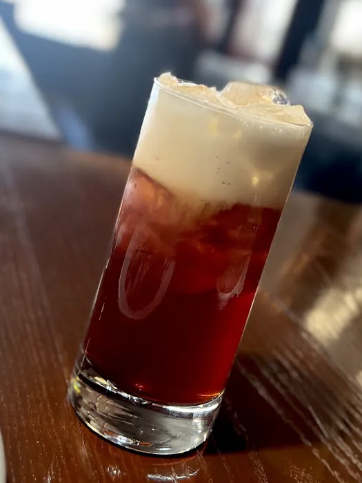 Maliwans Thai Kitchen Picture 5