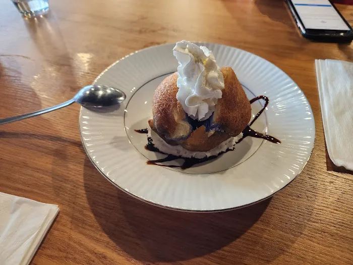 Maliwans Thai Kitchen Picture 2