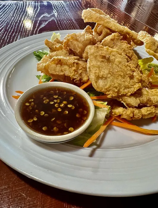 Maliwans Thai Kitchen Picture 8