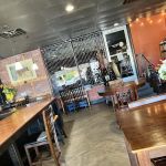 Maliwans Thai Kitchen