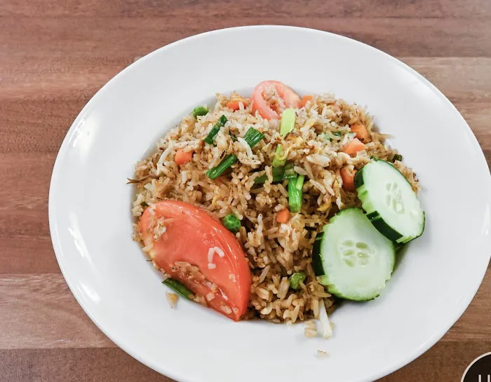 Thai NaKhon Picture 2