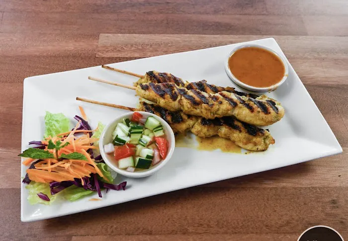 Thai NaKhon Picture 3