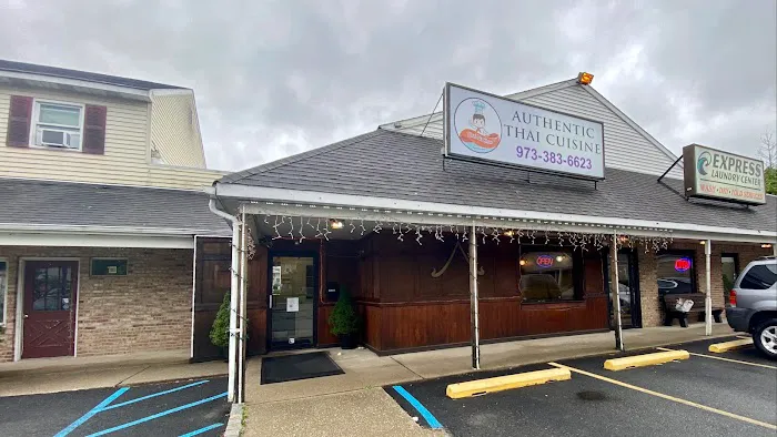 Thai NaKhon Picture 10