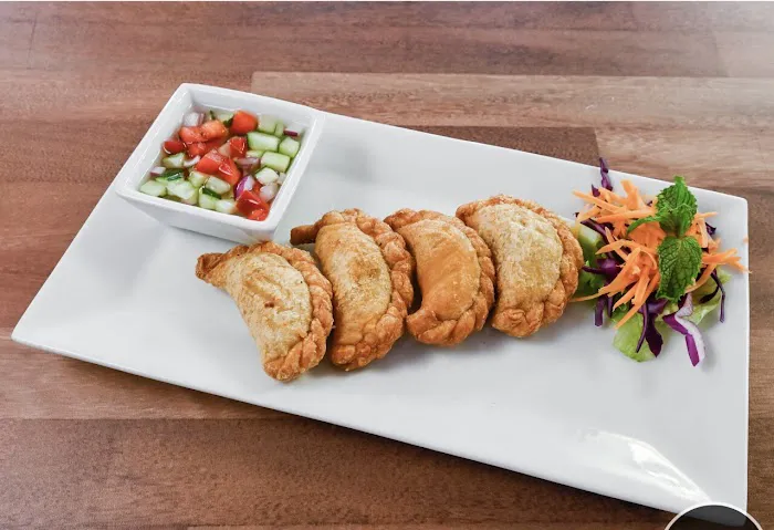 Thai NaKhon Picture 8