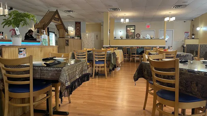 Thai NaKhon Picture 5