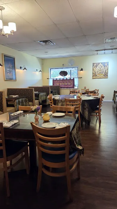 Thai NaKhon Picture 4