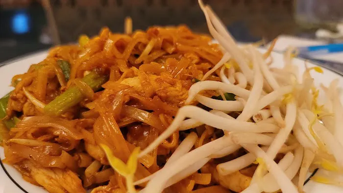 Thai NaKhon Picture 7