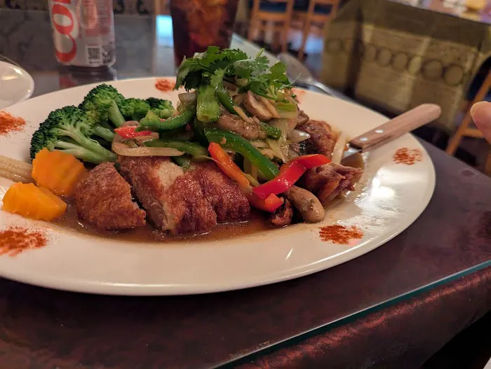 Thai NaKhon Picture 1