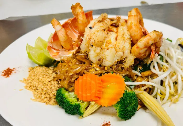 Thai NaKhon Picture 6