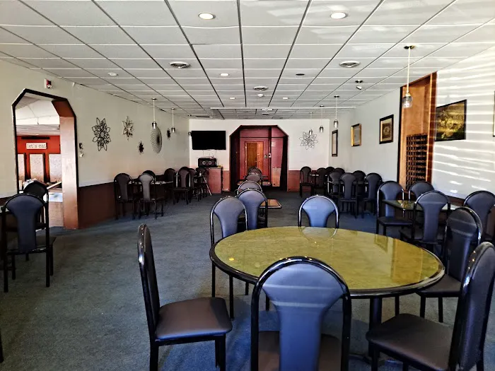 Poy's Kitchen Thai Lao cuisine Picture 4