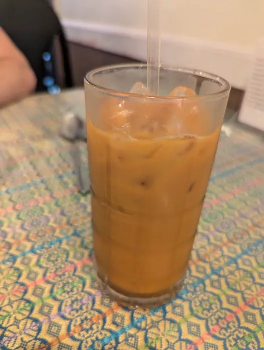 Poy's Kitchen Thai Lao cuisine Picture 5