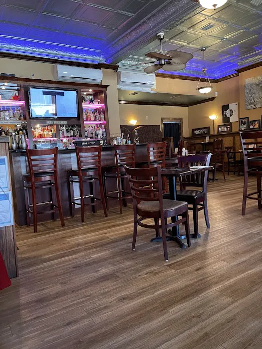 Cravin Thai Picture 6