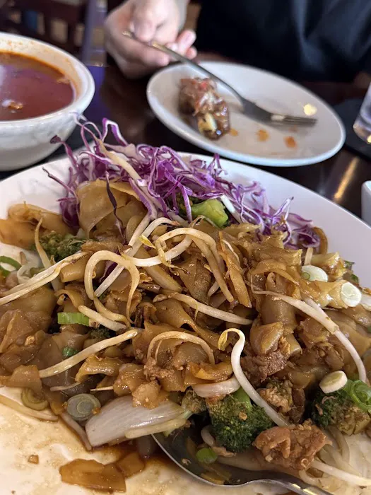 Cravin Thai Picture 5