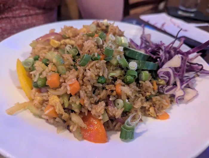 Cravin Thai Picture 8