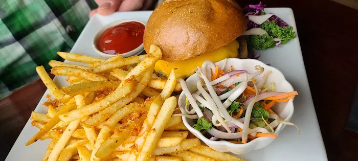 Cravin Thai Picture 1