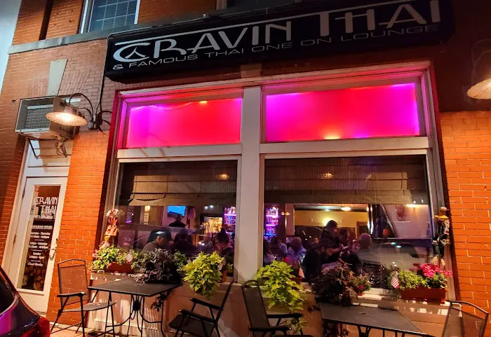 Cravin Thai Picture 3