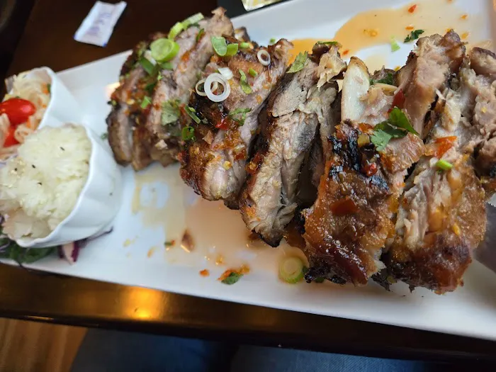 Cravin Thai Picture 2