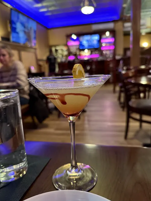 Cravin Thai Picture 9