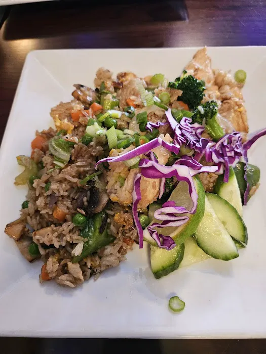 Cravin Thai Picture 7