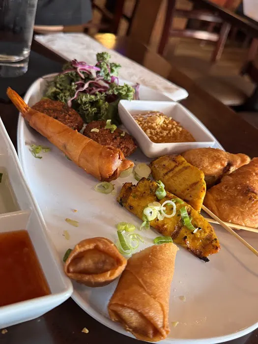 Cravin Thai Picture 10