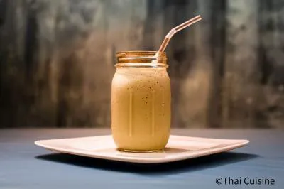 Thai Cuisine Picture 4