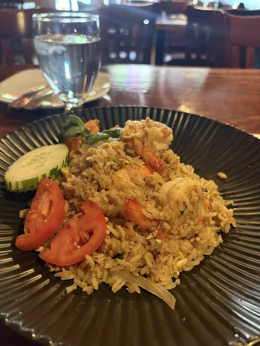 Tana Thai Restaurant Picture 9