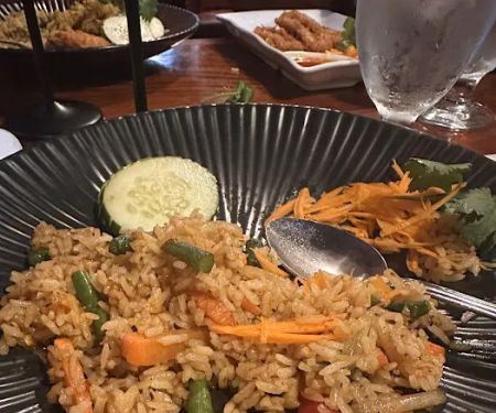 Tana Thai Restaurant