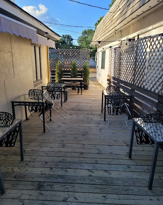 Zabb Thai Kitchen Picture 6