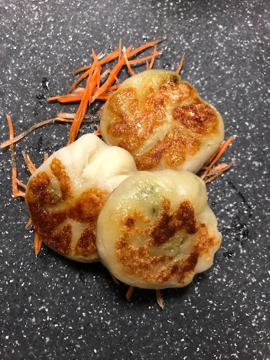 Our Thai Kitchen Picture 2