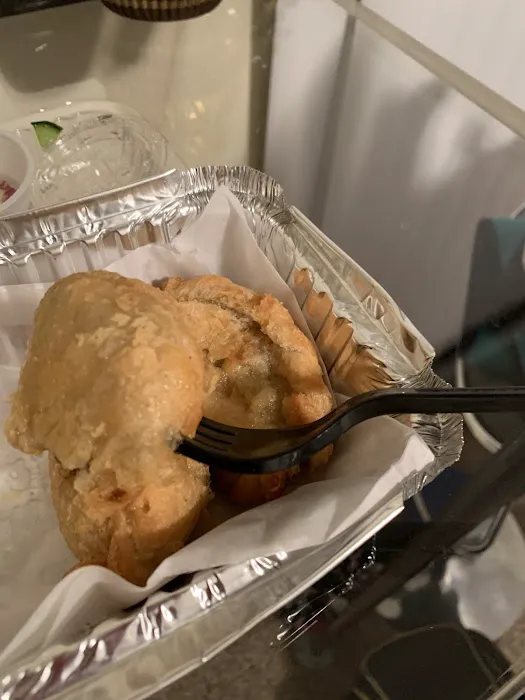 Our Thai Kitchen Picture 4