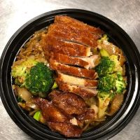 Our Thai Kitchen ico