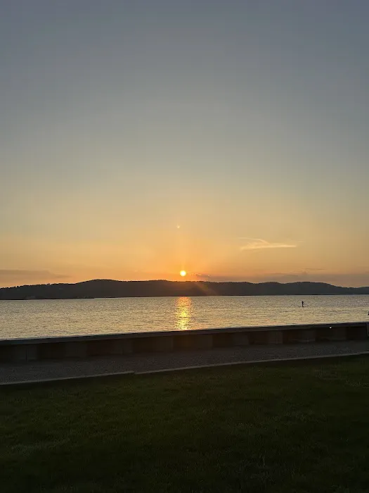 Sambal Thai & Malay Picture 9