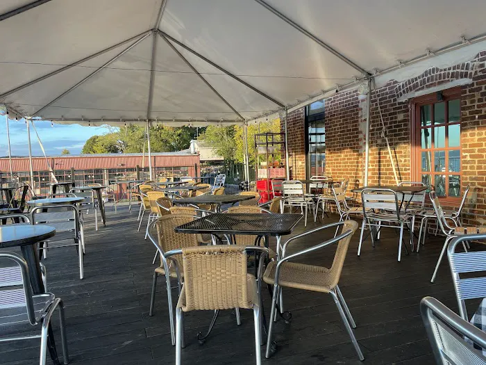 Sambal Thai & Malay Picture 7