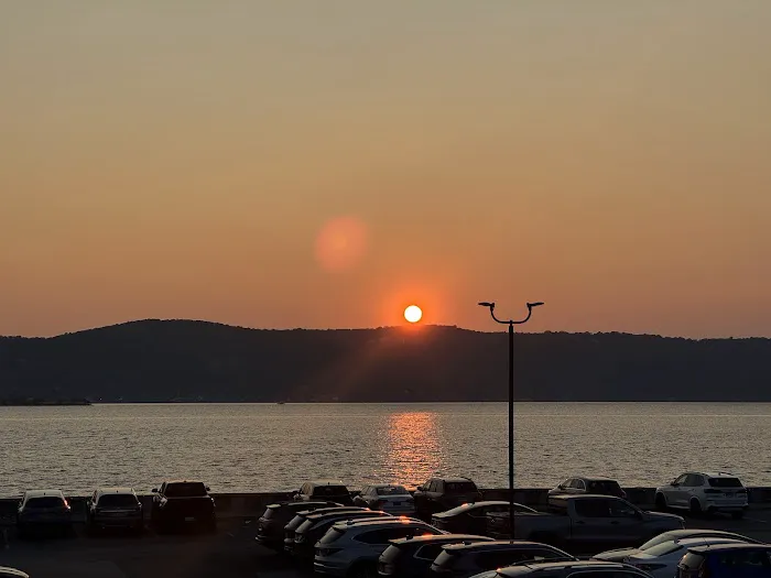 Sambal Thai & Malay Picture 1