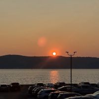 Sambal Thai & Malay ico