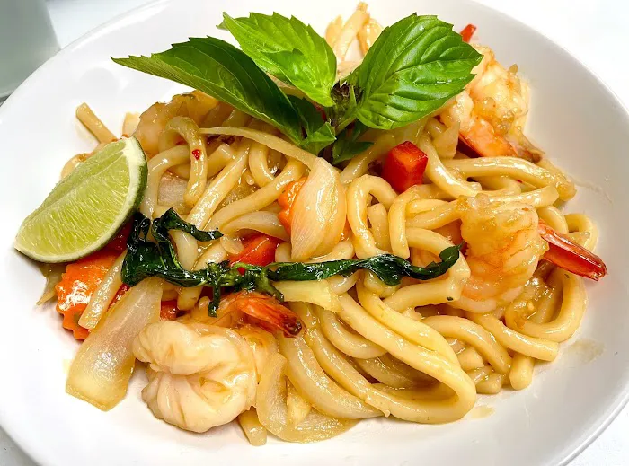 Bangkok City Picture 4